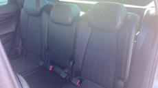 Skoda Karoq 2.0 TDI SE L 5dr Diesel Estate